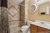 4825 Sunlit Well - Photo 17