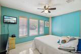 4825 Sunlit Well - Photo 18