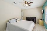 4825 Sunlit Well - Photo 19