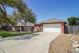 4825 Sunlit Well - Photo 2