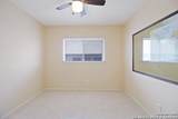 4825 Sunlit Well - Photo 20