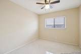 4825 Sunlit Well - Photo 21