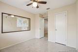 4825 Sunlit Well - Photo 22