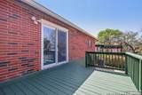 4825 Sunlit Well - Photo 23