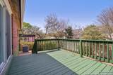4825 Sunlit Well - Photo 24