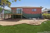 4825 Sunlit Well - Photo 25