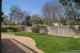 4825 Sunlit Well - Photo 26