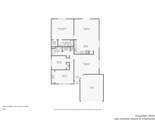 4825 Sunlit Well - Photo 27