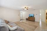 4825 Sunlit Well - Photo 3