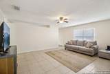 4825 Sunlit Well - Photo 4