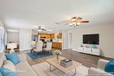 4825 Sunlit Well - Photo 5