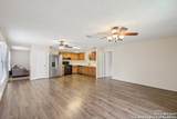 4825 Sunlit Well - Photo 6
