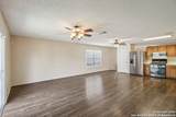 4825 Sunlit Well - Photo 7