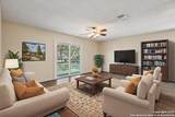 4825 Sunlit Well - Photo 8