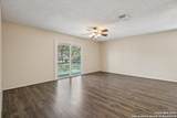 4825 Sunlit Well - Photo 9