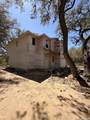 328 Primrose - Photo 1