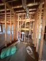 328 Primrose - Photo 10