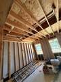 328 Primrose - Photo 11