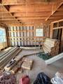 328 Primrose - Photo 12