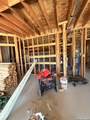 328 Primrose - Photo 13