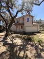 328 Primrose - Photo 3