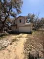 328 Primrose - Photo 4