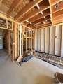 328 Primrose - Photo 5