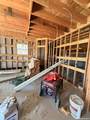328 Primrose - Photo 6