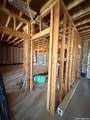 328 Primrose - Photo 7