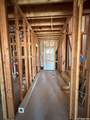328 Primrose - Photo 8