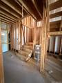 328 Primrose - Photo 9