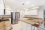2515 Blue Quail - Photo 10