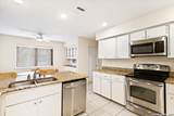 2515 Blue Quail - Photo 11