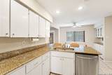 2515 Blue Quail - Photo 12