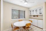 2515 Blue Quail - Photo 13