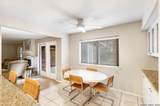 2515 Blue Quail - Photo 14
