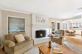 2515 Blue Quail - Photo 15