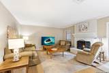 2515 Blue Quail - Photo 16