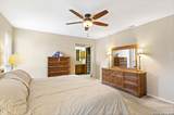 2515 Blue Quail - Photo 18