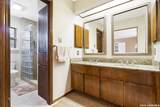 2515 Blue Quail - Photo 19