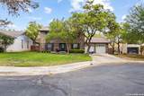 2515 Blue Quail - Photo 2