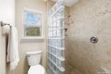 2515 Blue Quail - Photo 20