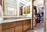 2515 Blue Quail - Photo 21