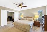 2515 Blue Quail - Photo 22