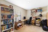 2515 Blue Quail - Photo 23