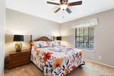 2515 Blue Quail - Photo 24