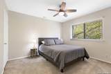 2515 Blue Quail - Photo 25