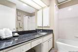 2515 Blue Quail - Photo 26