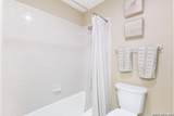 2515 Blue Quail - Photo 27