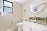 2515 Blue Quail - Photo 28